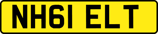 NH61ELT