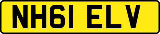 NH61ELV