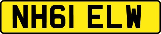 NH61ELW