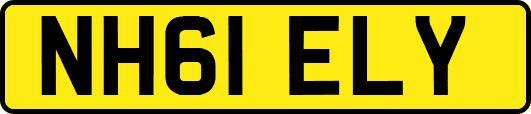 NH61ELY