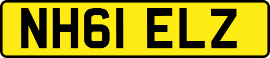 NH61ELZ