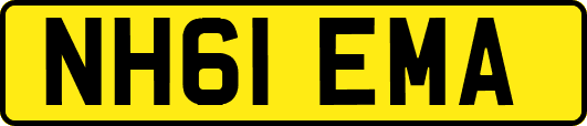 NH61EMA