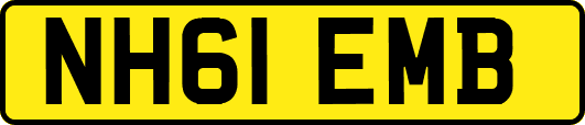 NH61EMB
