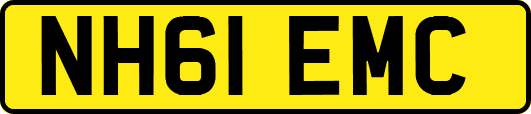 NH61EMC