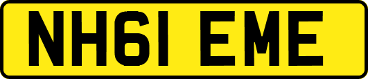 NH61EME