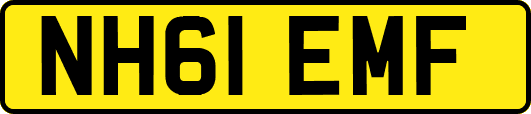 NH61EMF