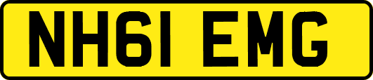 NH61EMG