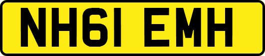 NH61EMH