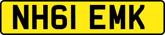 NH61EMK