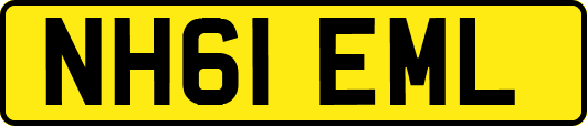 NH61EML