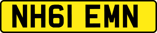 NH61EMN