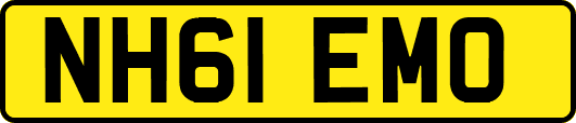 NH61EMO