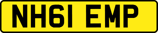NH61EMP