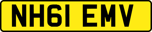 NH61EMV