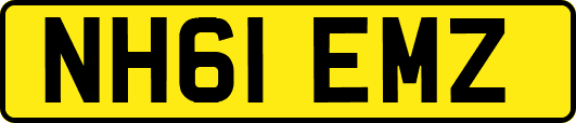 NH61EMZ