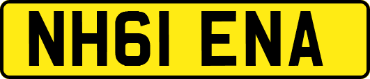 NH61ENA