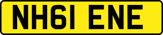 NH61ENE