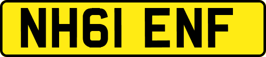 NH61ENF