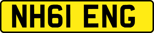 NH61ENG