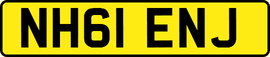 NH61ENJ