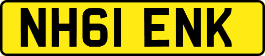 NH61ENK