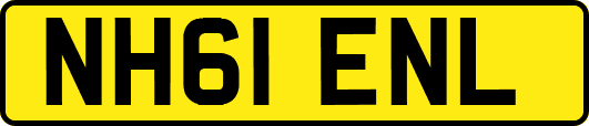 NH61ENL