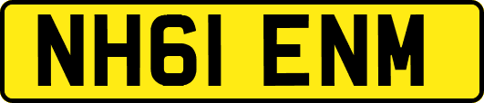 NH61ENM