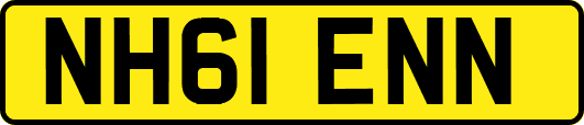 NH61ENN