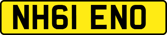 NH61ENO