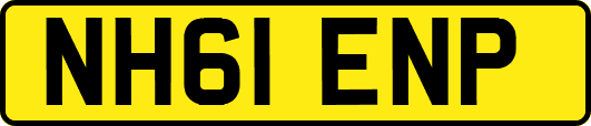 NH61ENP