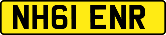 NH61ENR