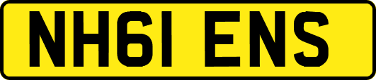 NH61ENS