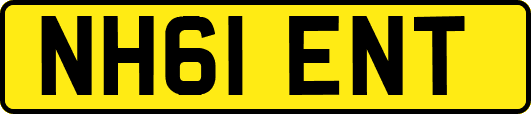 NH61ENT