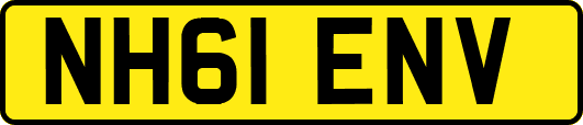 NH61ENV