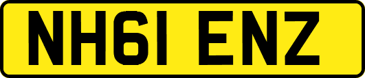 NH61ENZ