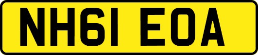 NH61EOA