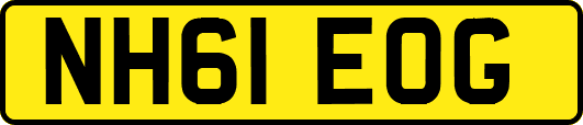 NH61EOG