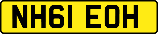 NH61EOH