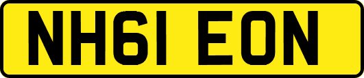 NH61EON
