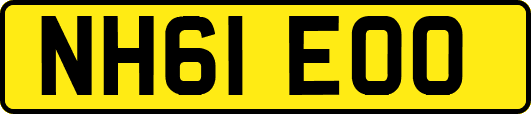NH61EOO