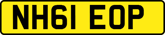 NH61EOP