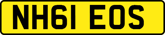 NH61EOS