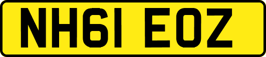 NH61EOZ
