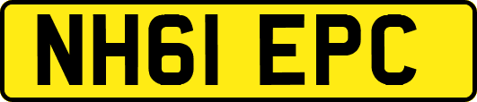 NH61EPC