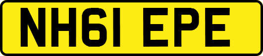 NH61EPE