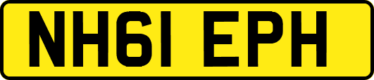 NH61EPH