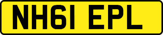 NH61EPL