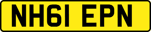 NH61EPN