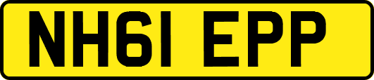 NH61EPP