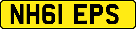 NH61EPS